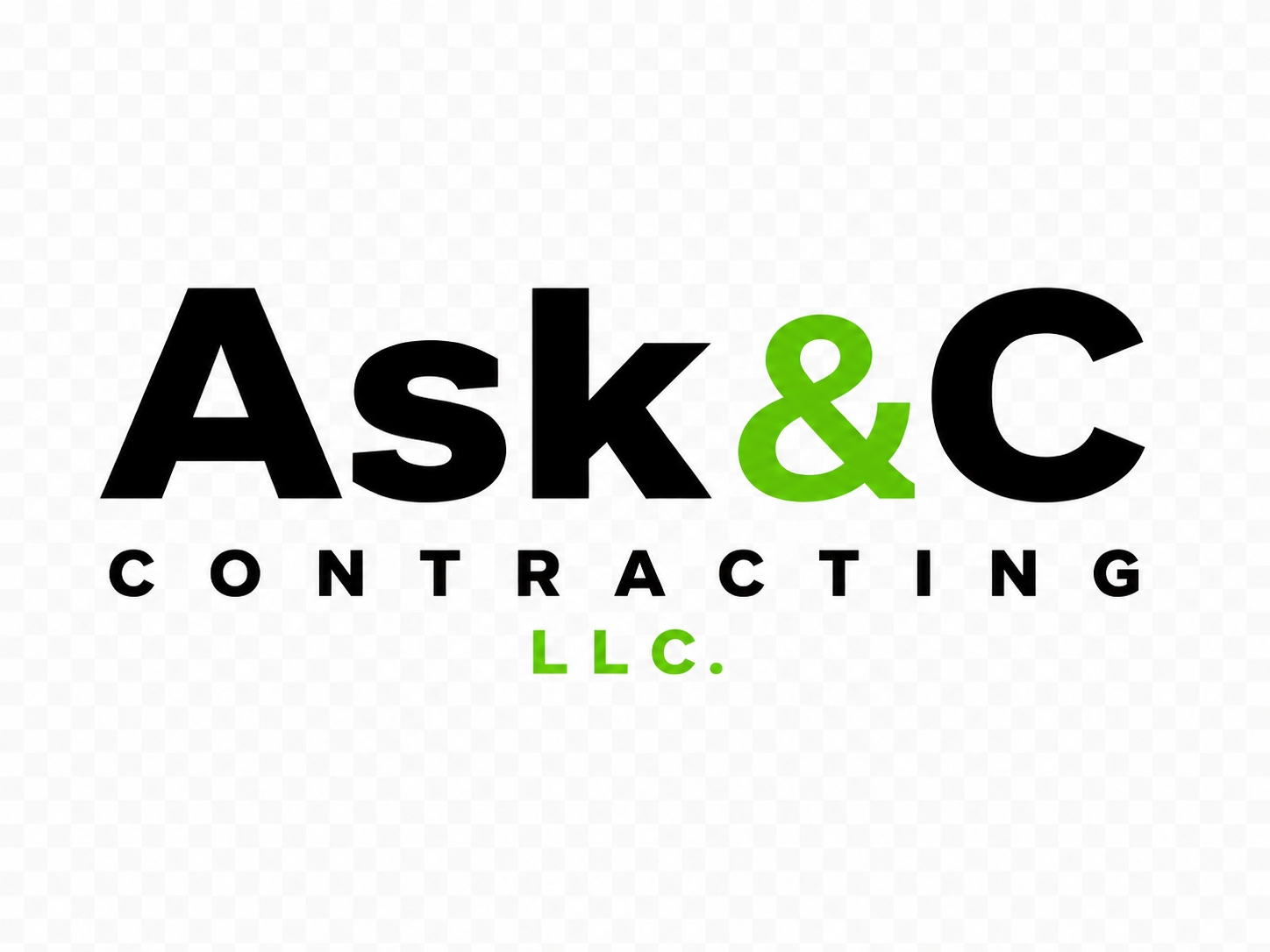 Ask&C Contracting LLC