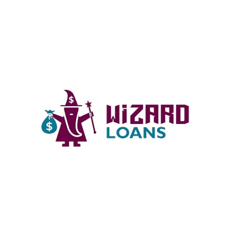 Wizard Loans