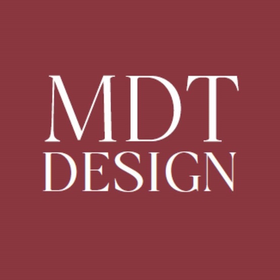 MDT DESIGN