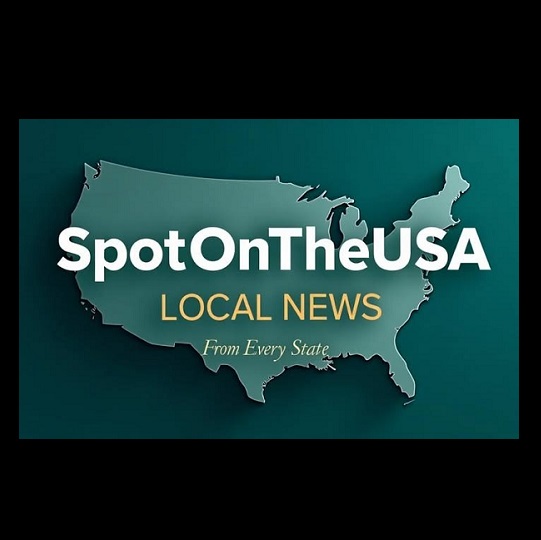 SpotOnIndiana.com
