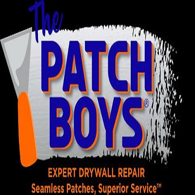 The Patch Boys of Lexington