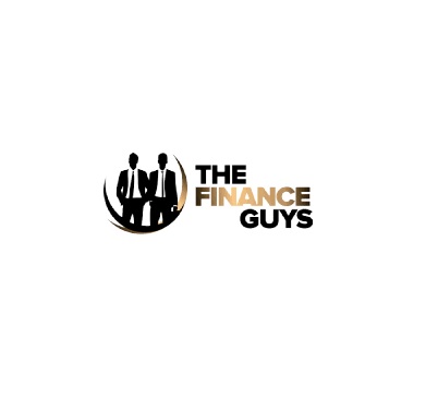 The Finance Guys