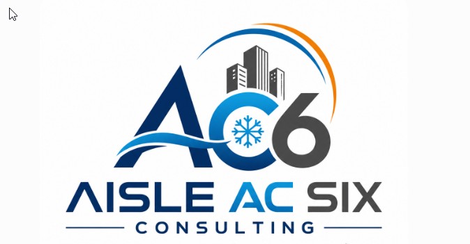 Aisle AC Six Consulting