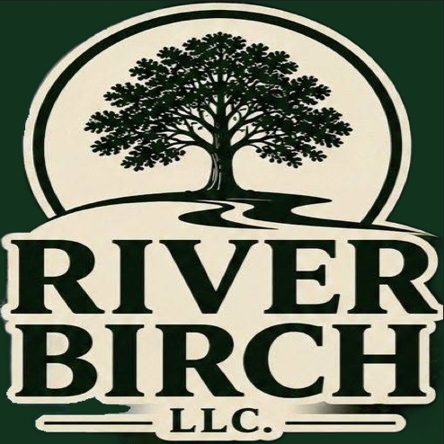 River Birch Tree Service LLC