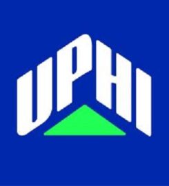 UpHi Cannabis Emporium – Glenridge