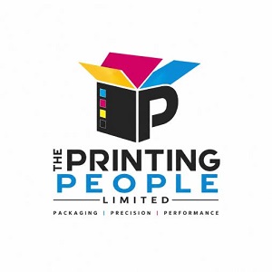 The Printing People Limited