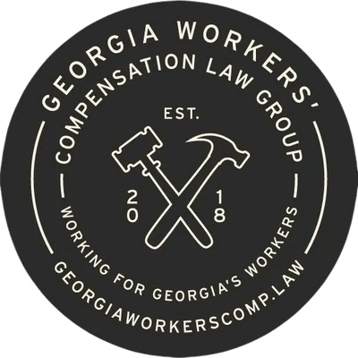 Georgia Workers' Compensation Law Group LLC – Athens,  &hellip;