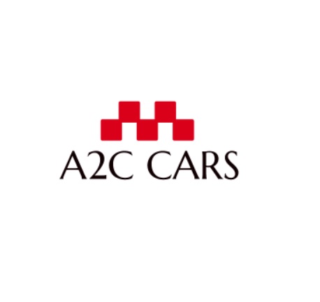 A2C Cars