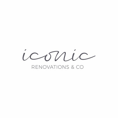 Iconic Renovations & Co