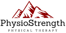 Physical Therapy Tacoma | PhysioStrength Physical Therapy