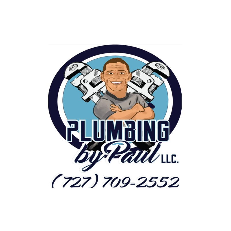 Plumbing By Paul