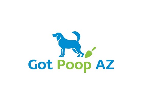 Got Poop AZ