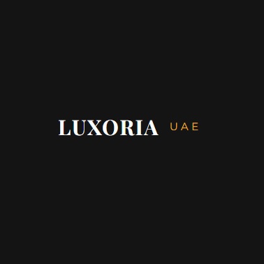 Luxoria Entertainment