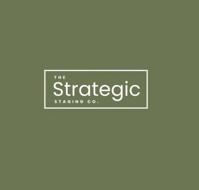 The Strategic Staging Co.