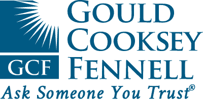 Gould Cooksey Fennell
