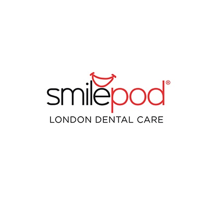 Smilepod Bank