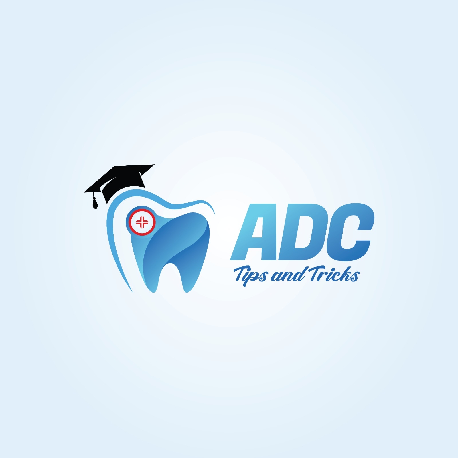 ADC Tips & Tricks