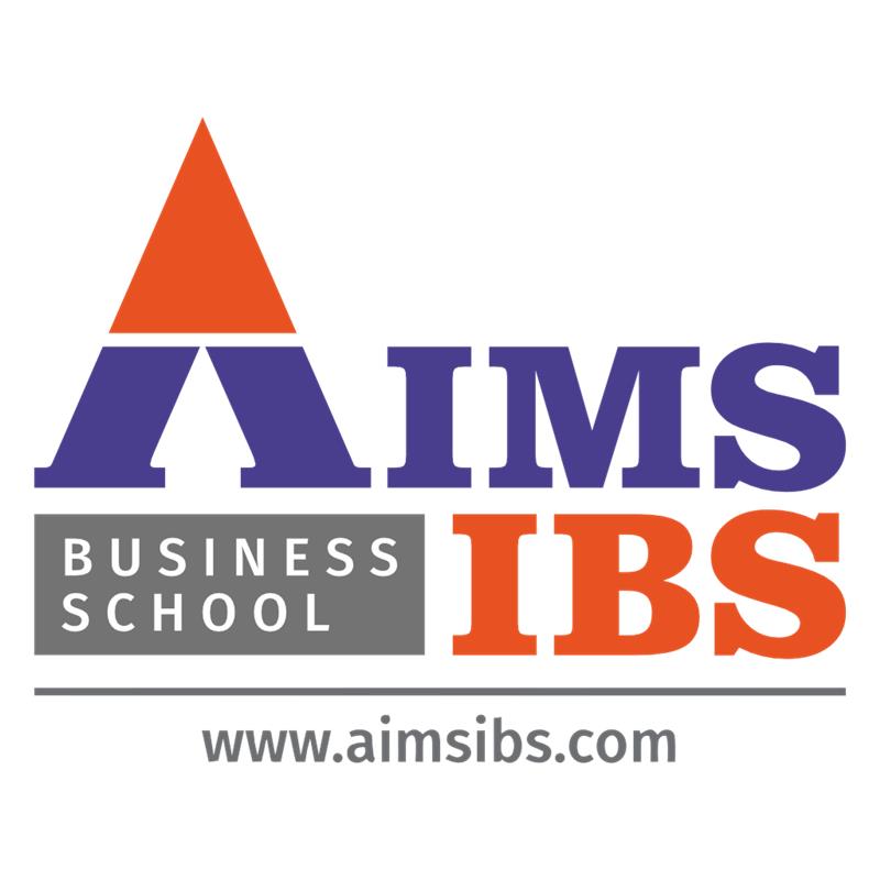 AIMS IBS Business School