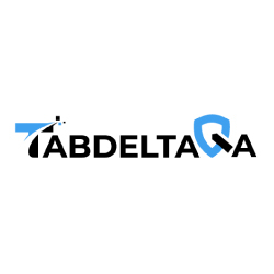 TabdeltaQA