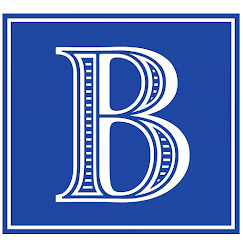 Bolton Home Remodelers llc