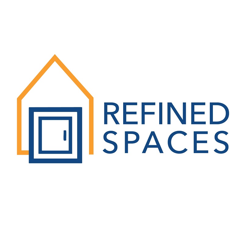 Refined Spaces