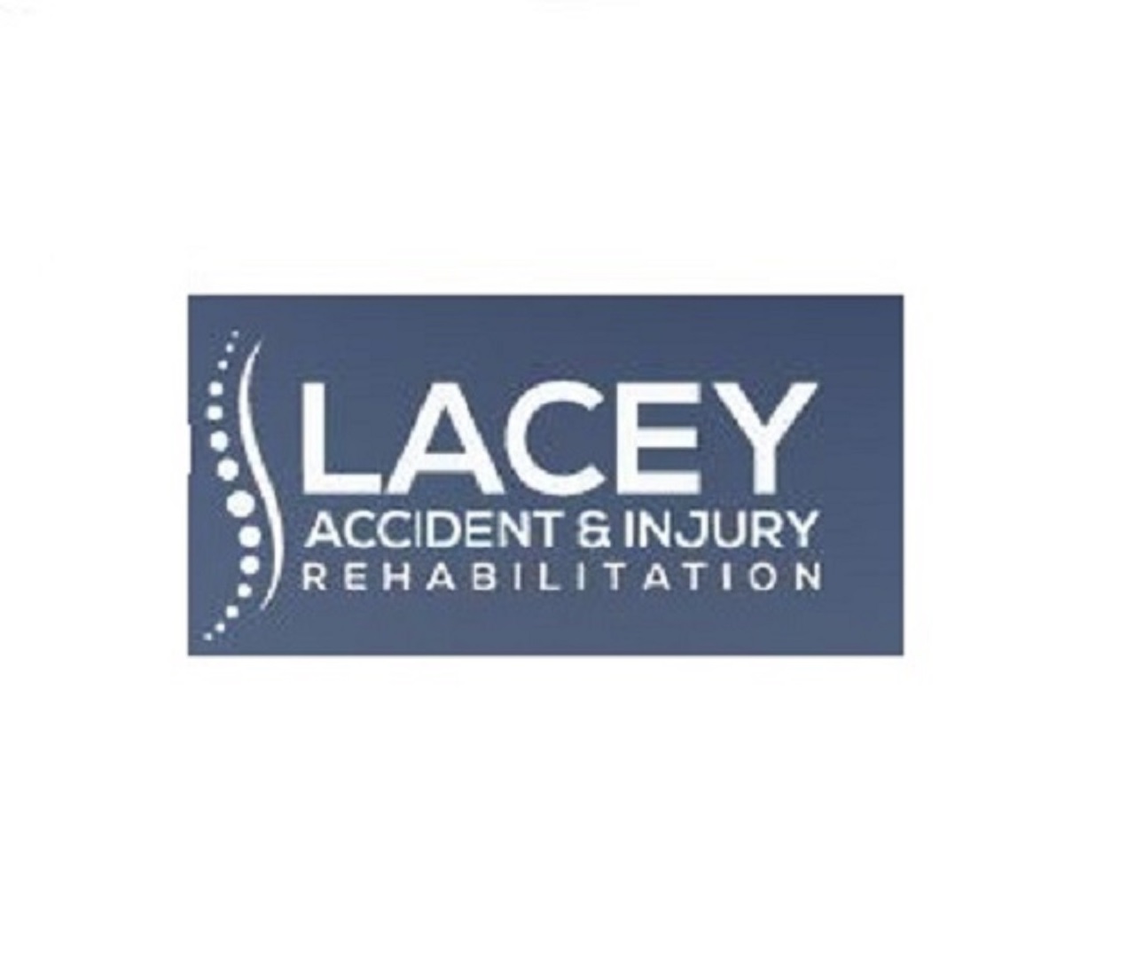 Chiropractor Lacey Accident and Injury Rehabilitation