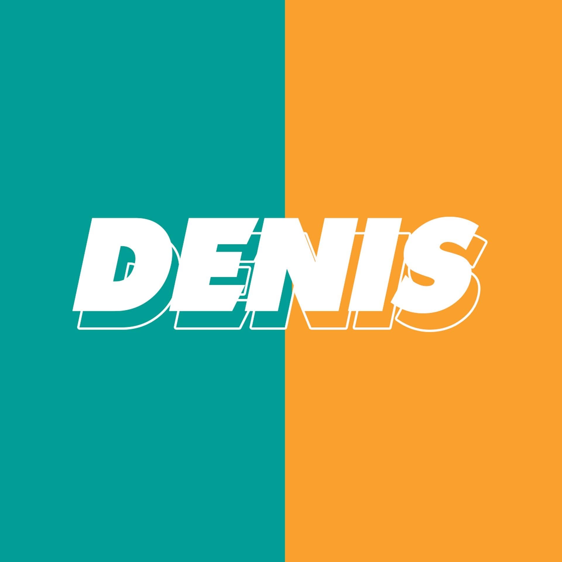 Denis