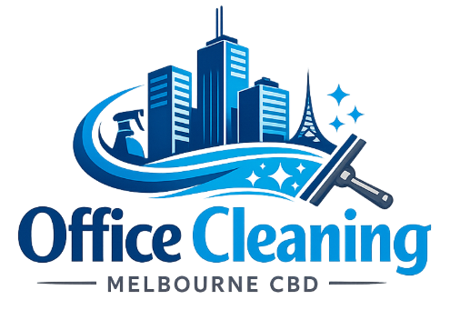 Office Cleaning Melbourne CBD