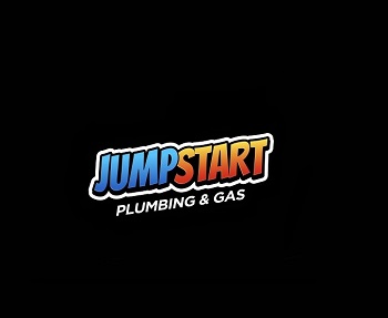 Jumpstart Plumbing and Gas