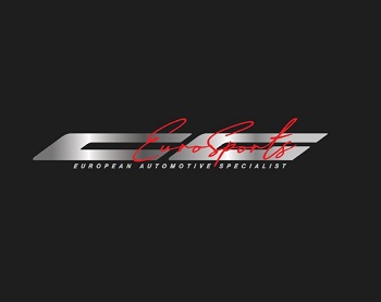 CG Eurosports – European Automotive Specialists