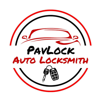 Pavlock Auto Locksmith