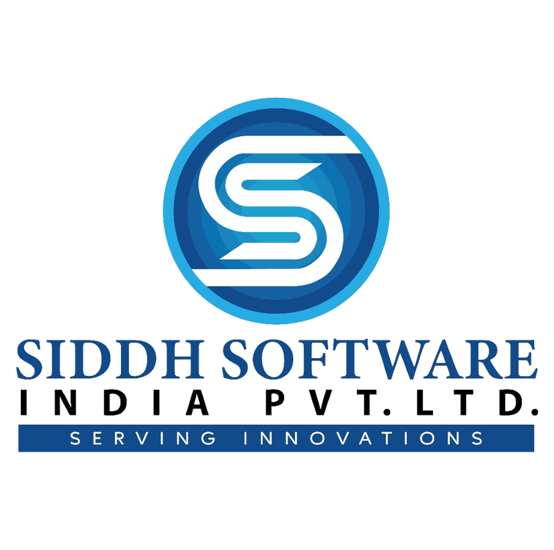 Looking for the Best Tally Dealer in Chennai? Start Here