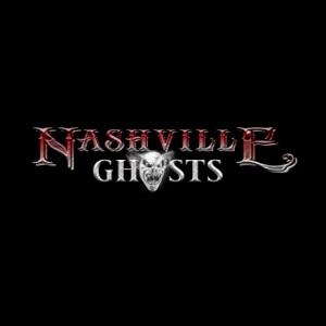 Nashville Ghosts: Ghost Tours & Haunted Pub Crawls
