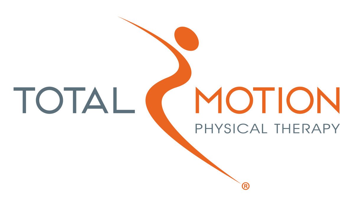 Total Motion PT
