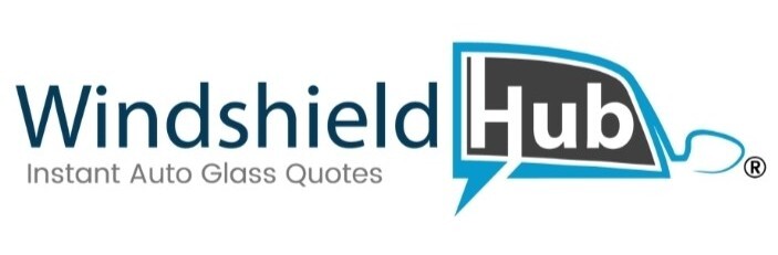 Auto glass repair service in Newark, New Jersey