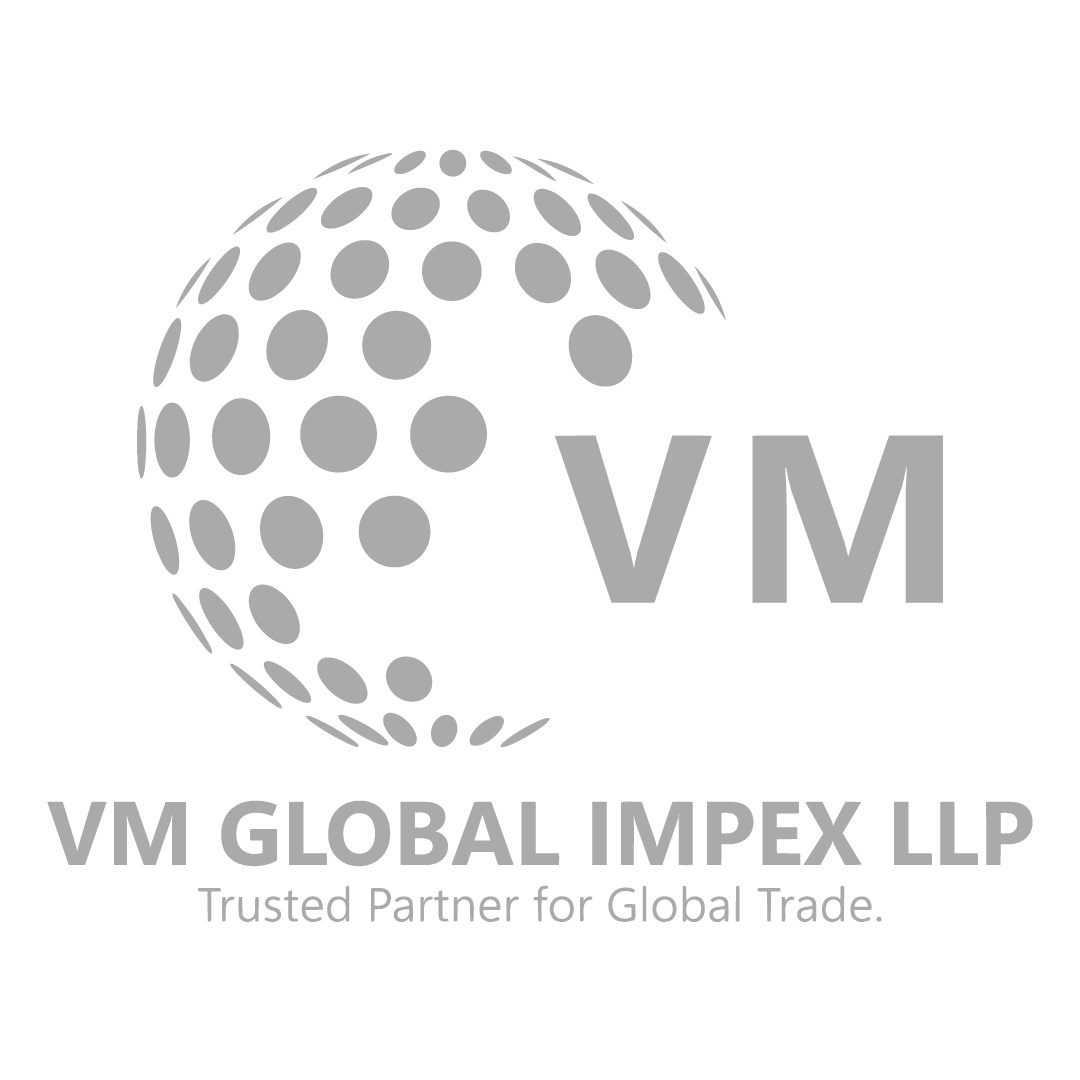 VM Global Impex LLP