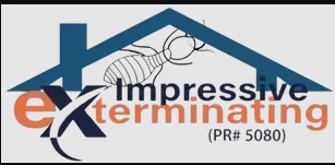 Impressive Exterminating Pest Control & Termite