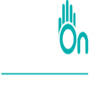Hands-On Physical Therapy