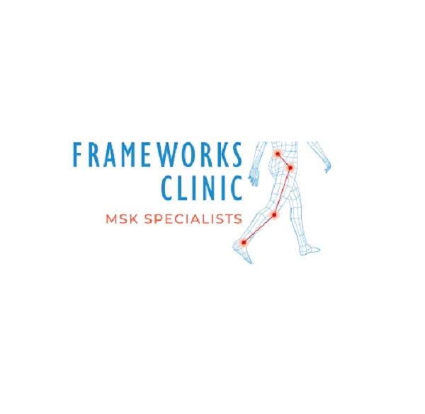 Frameworks Clinic
