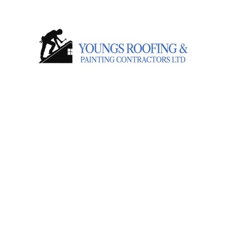 Young's Roofing & Painting Contractors Ltd