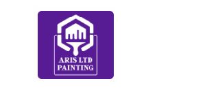 Aris Ltd Painting