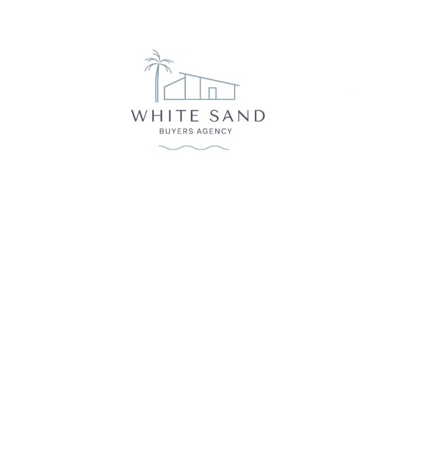 White Sand Buyers Agency