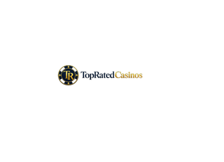 TopRatedCasinos