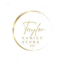 Taylor Family Store LLC