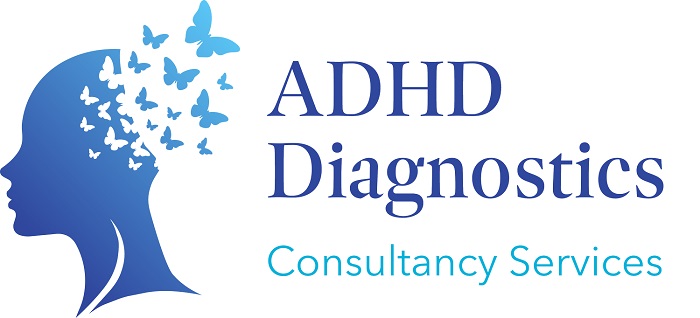 ADHD Diagnostics Ltd.