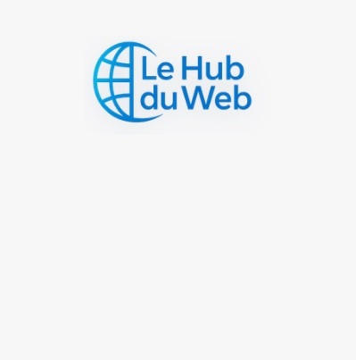 LeHubDuWeb