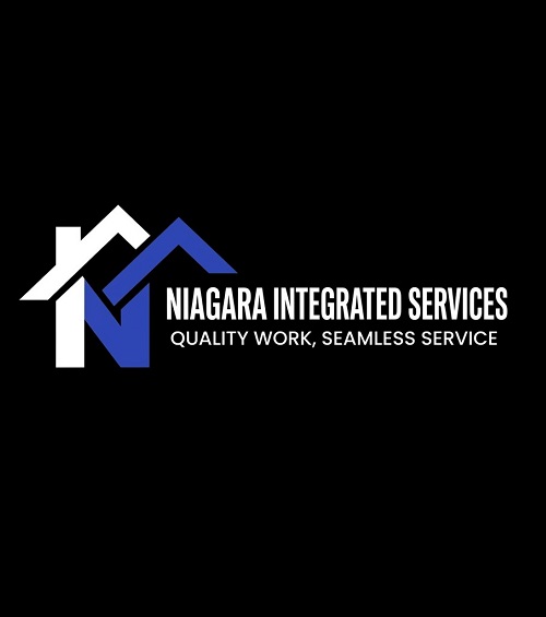 Niagara Roofing and Property Maintenance