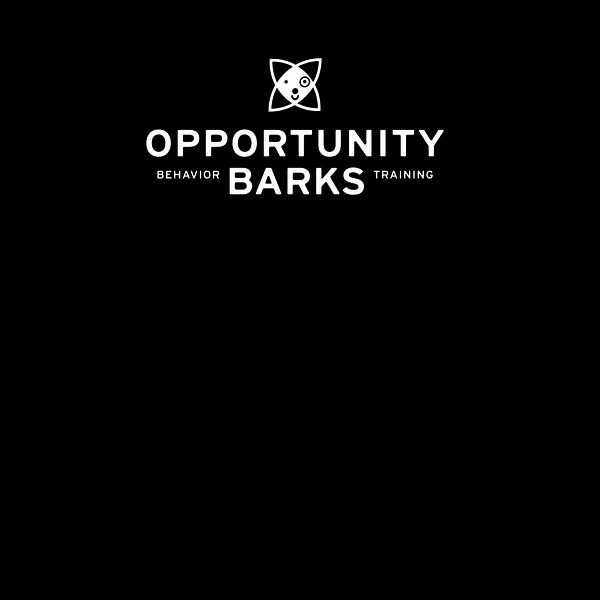 Opportunity Barks Behavior & Training