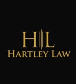 Phoenix Car Accident Lawyer Matt Hartley