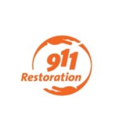 911 Restoration of Portland